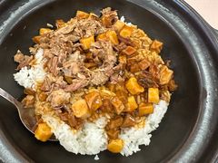 -鼎好家常菜(天桥店)