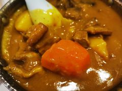 -龙记香港茶餐厅(久光百货店)