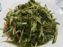-渔码头食府·20年蓬莱老字号(登州路店)