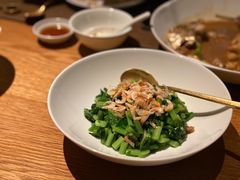 -新荣记(西溪湿地店)