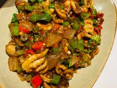 -BetterThai 泰加(苏州中心店)