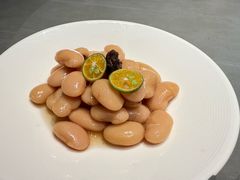 -紫阳海鲜楼·传承闽味(长乐路总店)