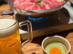 -炉胜·炉端烧·居酒屋