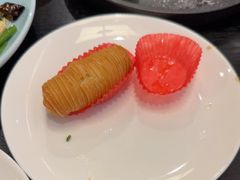 -金鼎轩(鸟巢北辰荟店)