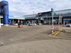 -麦德龙(浦东店)