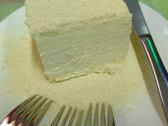 -香港華心糖水鋪(南西总店)