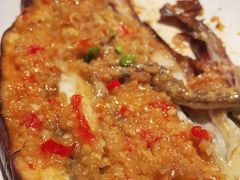 -枪火串烧·东北特色烧烤(罗湖总店)