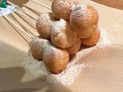 -费大厨辣椒炒肉(万家丽一店)