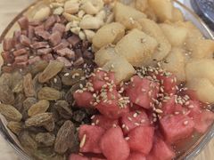 -米爸爸糍粑冰粉(湖滨小区店)