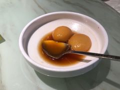 -炊烟小炒黄牛肉(中心印象城店)