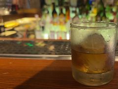 -时光码头民谣公社