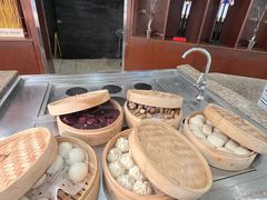 -北京新世纪饭店(动物园地铁站店)