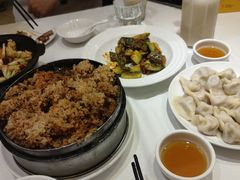 -金春禧(世茂国际广场店)