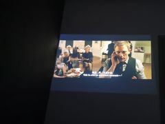 -FUNIN·凡映私人影院(坂田店)