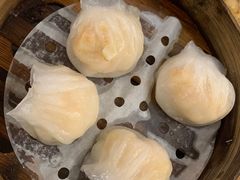 -潮福城大酒楼·潮粤菜·港式点心(阳光城店)