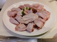 -沄记顺德菜打边炉(东直门店)