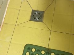 -7天酒店·北京学院路六道口地铁站店