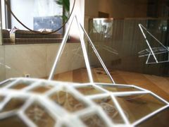 -武汉马哥孛罗酒店