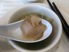 -弘城海鲜点心酒家