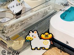 -100家灵感仓库·DIY团建(什刹海店)