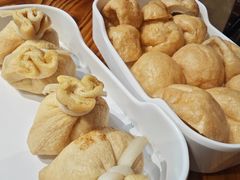 -鱼醉无骨鱼·中山脆肉鲩(荔湾路店)