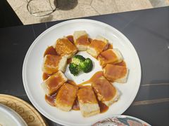 -甬上名灶·首店(环城西路店)