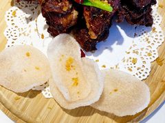 -避风塘·金牌店·夜宵(金玉兰店)