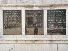 -南京晨光1865创意产业园