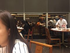 -鼎泰丰(美丽华店)