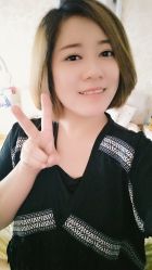 -109美发沙龙
