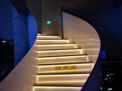 -岁粤Moon·湖景餐厅(月光码头店)
