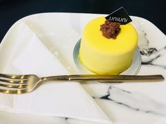 -UNIUNI(凯瑟琳广场店)