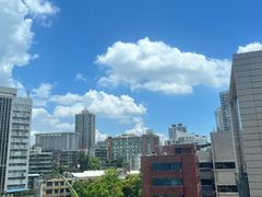-长禧家·珑厨(东山口店)