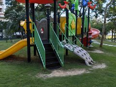 -惠州金海湾嘉华度假酒店