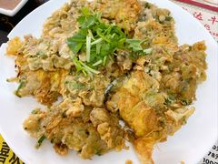 -华威达牛庄(黄埔大道西店)