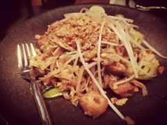 Thai泰式炒米粉-米泰MiThai