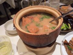 -清水亭湖北菜(大屯DT51店)