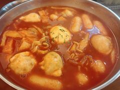 -青春分食(仙林大学城店)