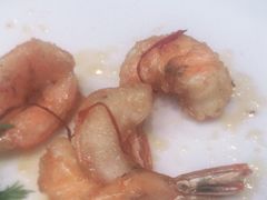 -壹零捌道·北京烤鸭(车公庄店)