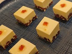 鲜奶红豆糕-品海楼·大连海胆锅贴馆(东港店)