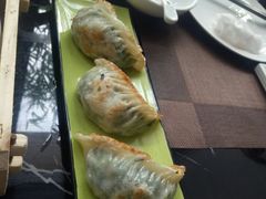 -南国会酒家(岗顶1站广场店)