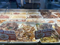 -紫燕百味鸡(牧电店)