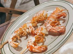 -玛格萝妮(汇智国际商业中心店)
