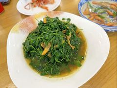 -品鲜村农家菜·阳澄湖大闸蟹(总店)