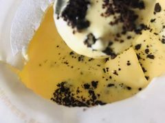 -沪上阿姨鲜果茶(万达影城店)