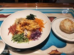 -醉长安(钟楼旗舰店)