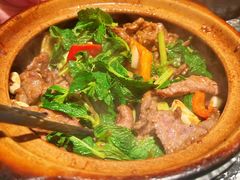 -煲煲好(朝阳门店)