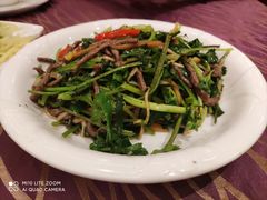 -陈麻婆豆腐(春熙店)
