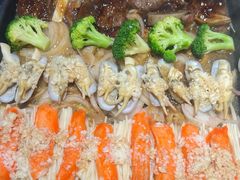 -老西门·常州菜·20年老品牌(新区店)