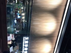 -玉流珍肴馆(亮马桥店)